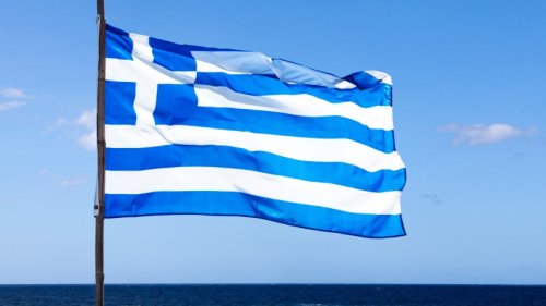 Rente: Darum ziehen immer mehr Rentner nach Griechenland