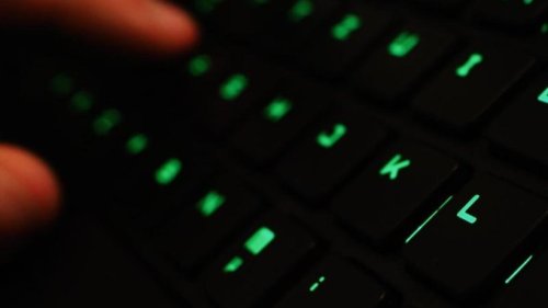 Analyse: Hackerattacken für deutsche Firmen besonders teuer