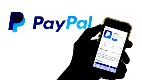 Paypal: Drastischer Schritt – 2000 Beschäftigte entlassen