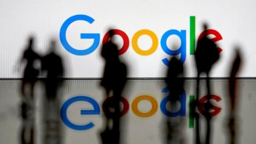 Google: Wie KI die Suche verändern wird