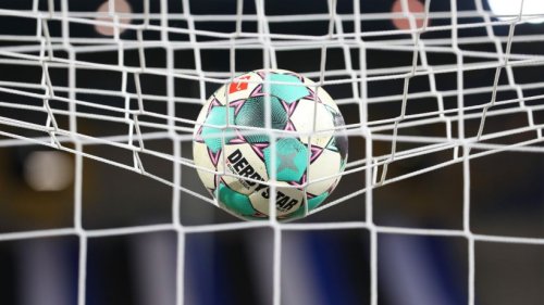 WM-Boykott: Bekenntnis ohne Konsequenzen für Hertha