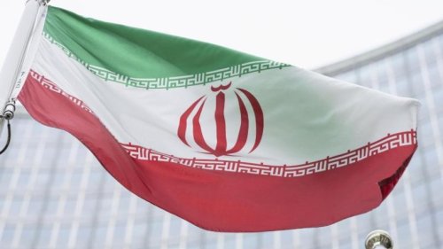 EU-Diplomaten enttäuscht nach Atomgesprächen mit dem Iran