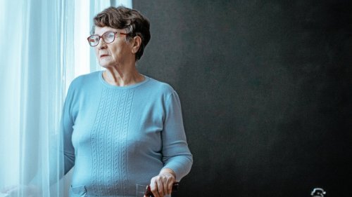 Demenz: Dieser simple Uhrentest liefert in zwei Minuten eine klare Diagnose