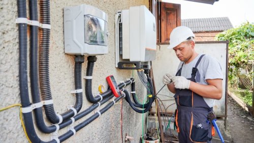 Solaranlage mit Speicher: Experten geben Verbrauchern eindeutige Empfehlung