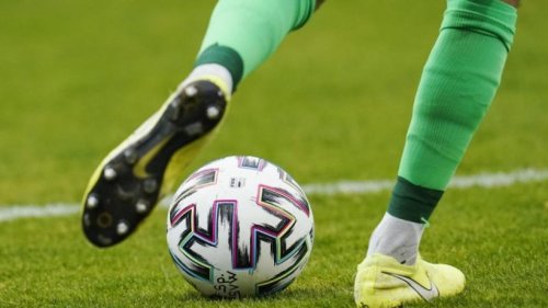 Vorzeichen: Union will wieder und Hertha will weiter siegen