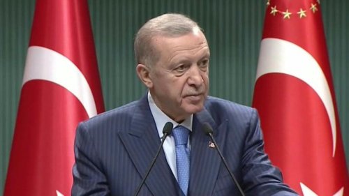 Türkei: Jagd auf Erdogan-Kritiker – Hohe Kopfgelder ausgesetzt