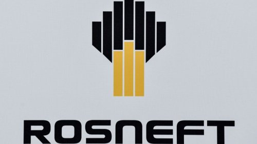 Unternehmer fordern nach Rosneft-Urteil Treffen mit Bund