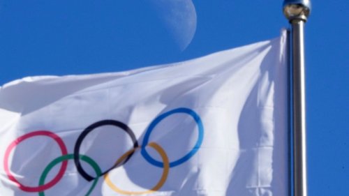 LSB Brandenburg beruft „Team Paris“ für Olympia 2024
