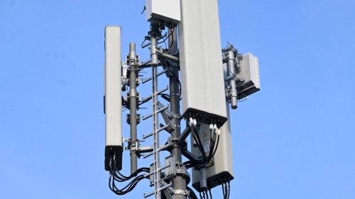 „Standalone“: O2 stellt auf reinen 5G-Mobilfunk um