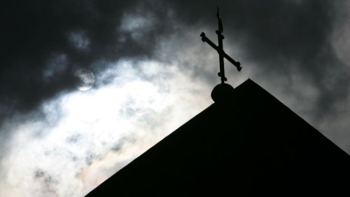 Missbrauchsskandal: Katholische Laien rufen Vermittlerin an