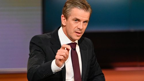 "Markus Lanz": Streeck warnt vor vierter Corona-Welle