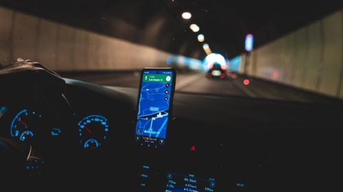 Google Maps: Praktische neue Funktionen für Autofahrer