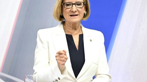 Landtagswahl in Niederösterreich: ÖVP unter Druck