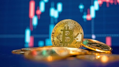 Bitcoin und Co: Krypto jetzt kaufen oder Finger weg?
