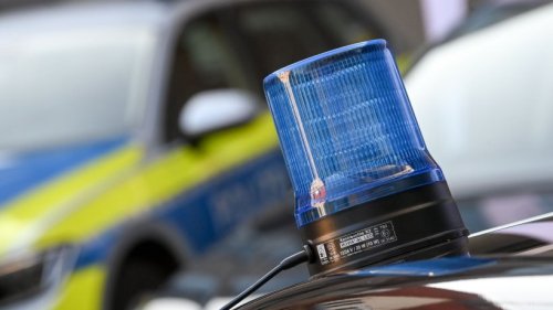 Polizei erwischt viele Raser bei Kontrollen