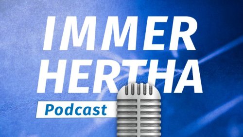 Immer Hertha – Projekt Partycrasher