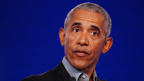 Barack Obama kommt nach Berlin: Wo er auftreten wird