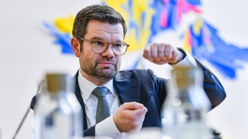 Mieten: Justizminister Buschmann lehnt Änderungen bei Indexmieten ab