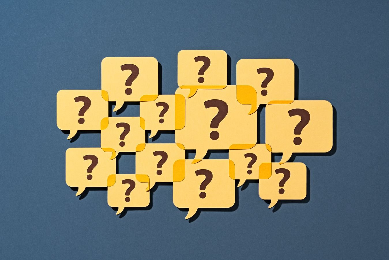 Treasurers have questions about stablecoins