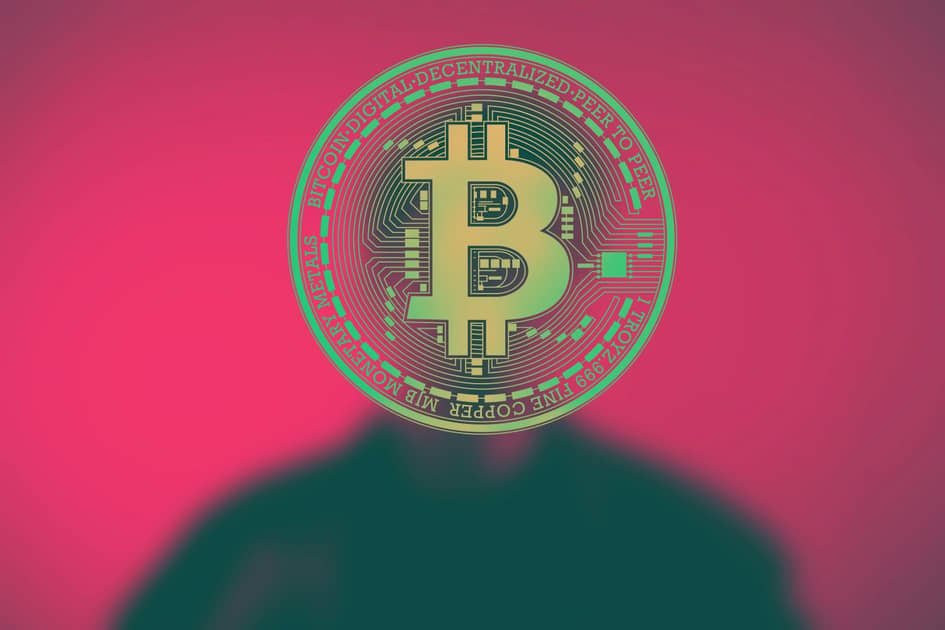 NYT thinks it solved Bitcoin’s biggest mystery