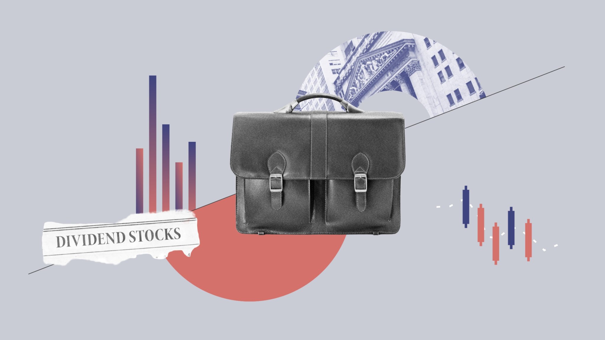 6 Undervalued Stocks That Just Raised Dividends