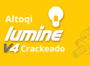 Download Altoqi Lumine V4 Crack Download Altoqi Lumine V4 Crack