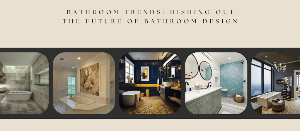 Interior Design - cover
