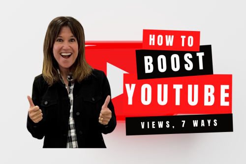 YouTube Traffic Sources: 7 Free Sites to Boost Your Video Success in 2022