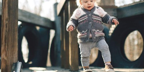 15 month old Milestones Flipboard