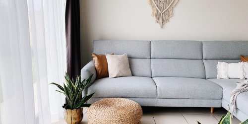 6 easy ways to elevate your home this winter