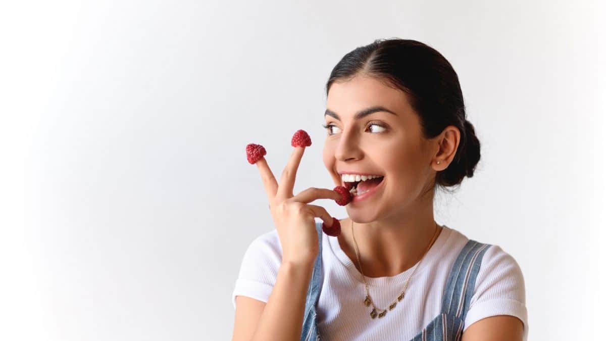 15 That Are Deceptively Unhealthy, But People Don’t Know