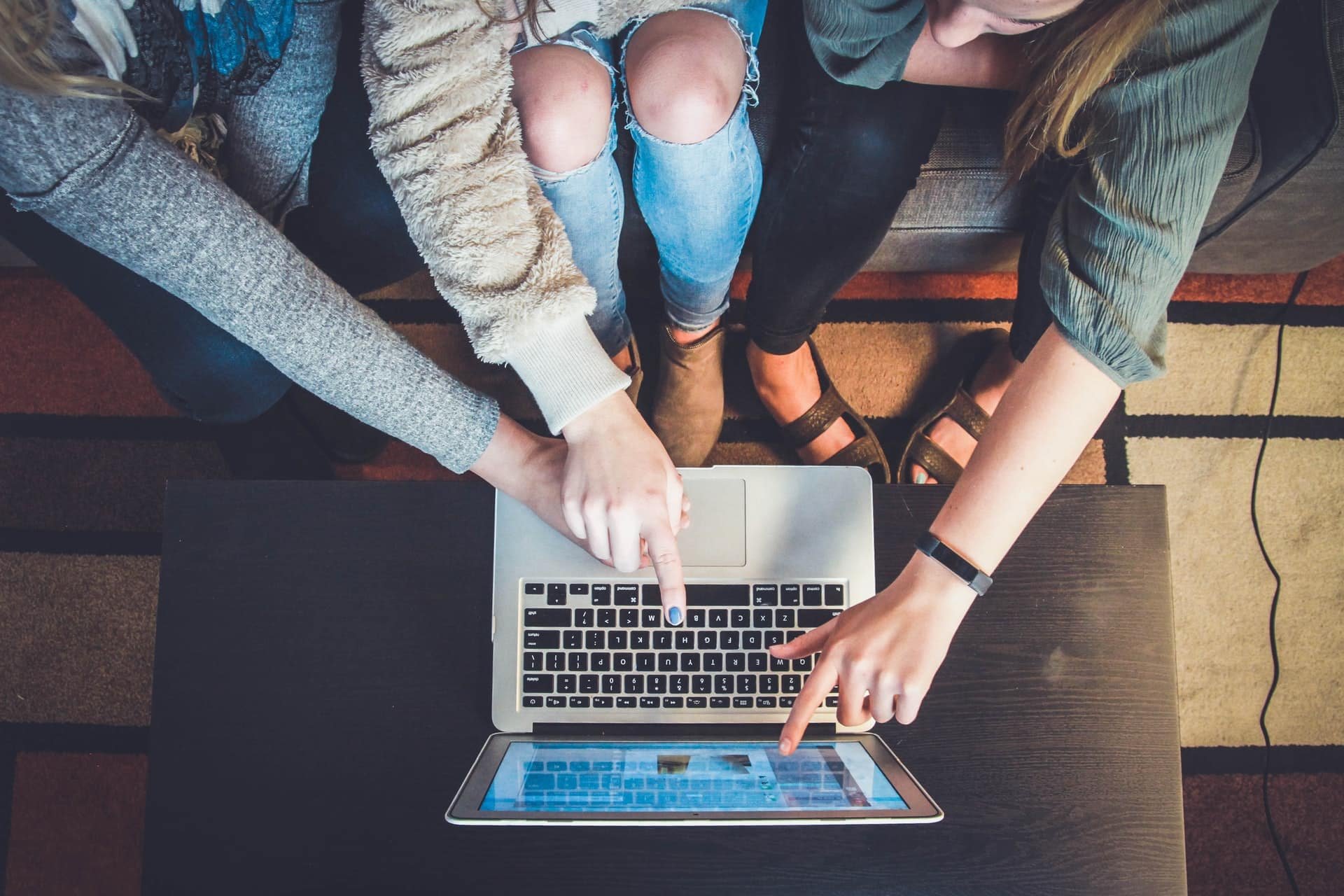 18 of the Best Online Jobs for Teens - Motherhood Life Balance