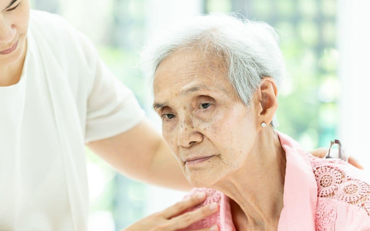 15 Things The Elderly Regret They Didn’t Do Earlier in Life