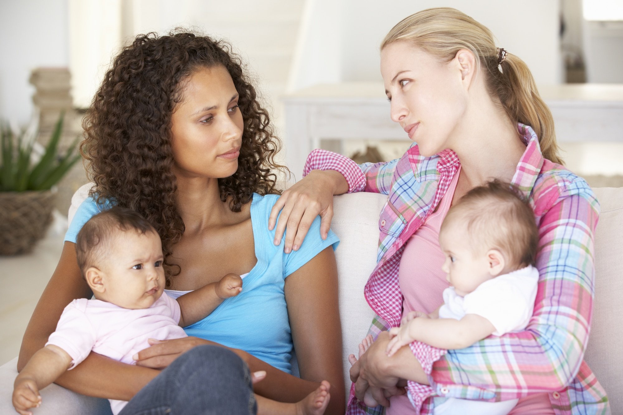Say Happy Mother's Day to Hard Working Moms Everywhere - Motherhood Life Balance