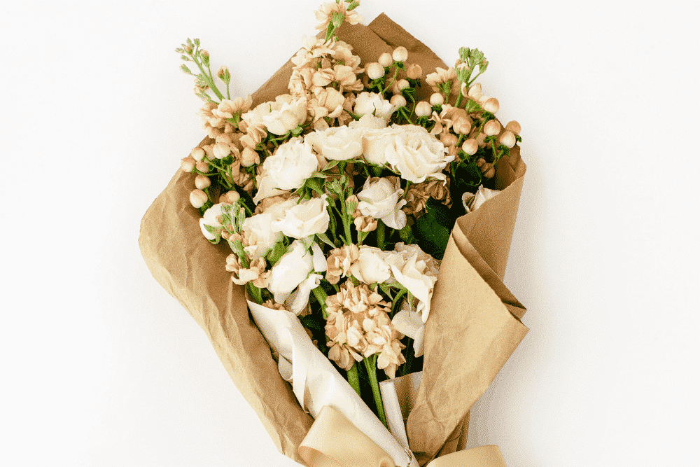 20 Great Mother's Day Gifts for Picky Moms - Motherhood Life Balance