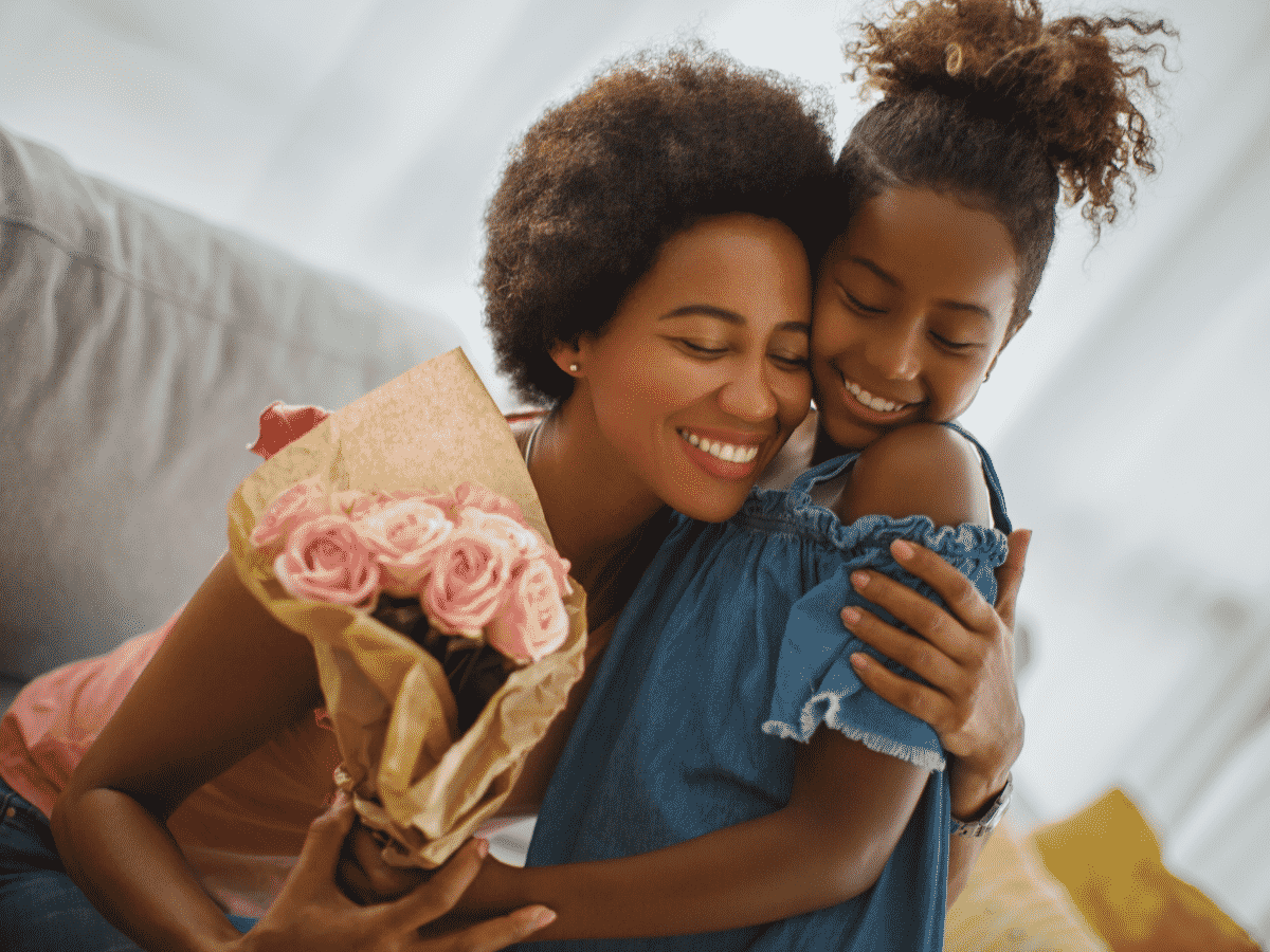 Mother's Day Gifts 