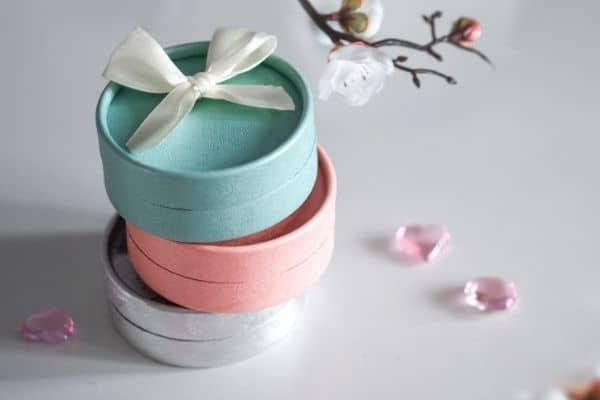 14 of The Best Gifts for Working Moms