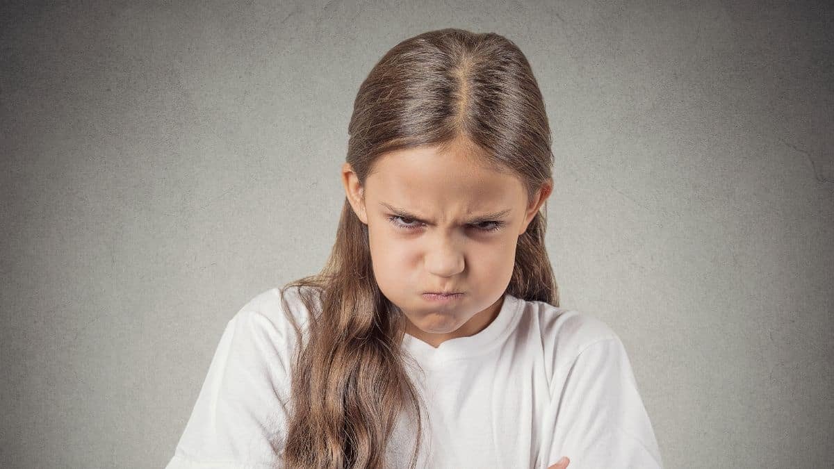 The 15 Most Hurtful Comments Parents Make To Their Kids