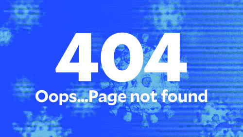 Pandemic Truthers Take Over HHS Covid Site