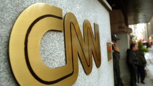 The New York Times Just Published an Exposé of CNN’s Leadership Drama