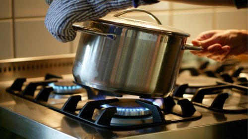 What to Know About the Risks of Gas Stoves and Appliances