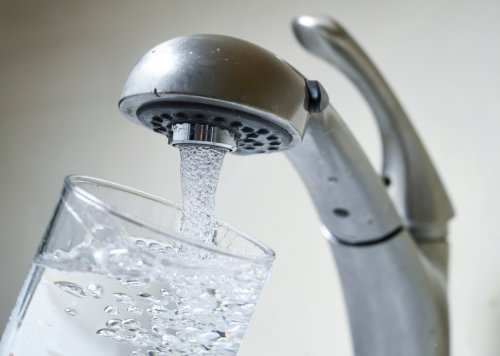 Health Officials Delayed Report Linking Fluoride to Brain Harm