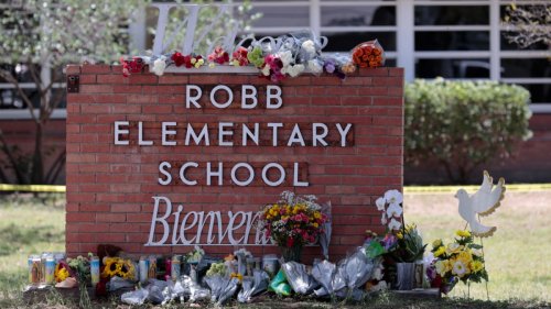 For the Right, Everything Is Fodder for the War on Public School—Even Mass Shootings