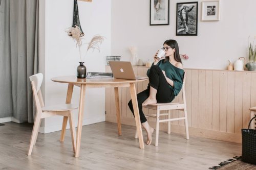 Must-Have Workflow to Create Passive Income when Freelancing