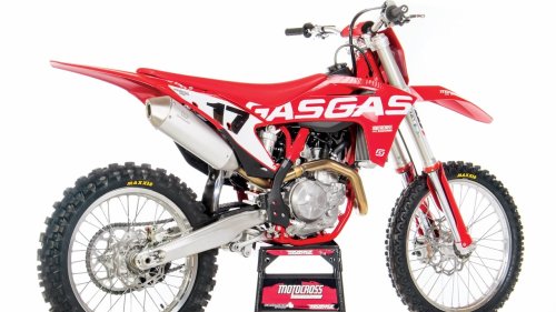 mxa-race-test-the-real-test-of-the-2022-gasgas-mc-450f-flipboard