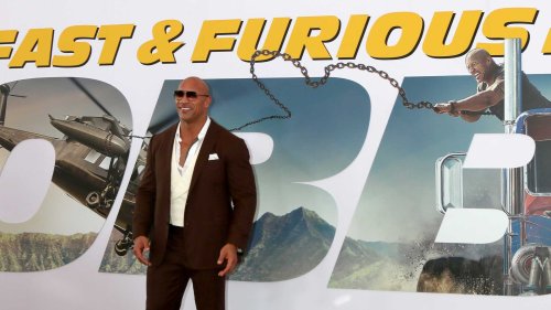 The Rock Confirms Another Fast And Furious Film Coming Before The Finale