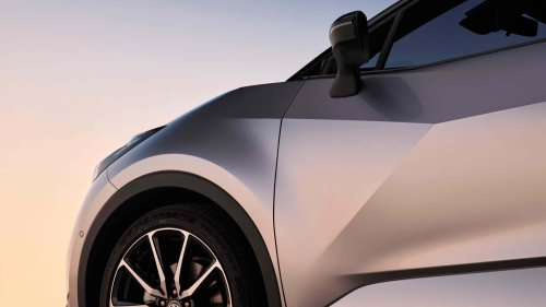 Le migliori auto per fare 800 km in vacanza con una sosta