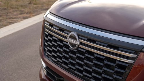 Toyota a contacté Nissan après l'échec de la fusion avec Honda