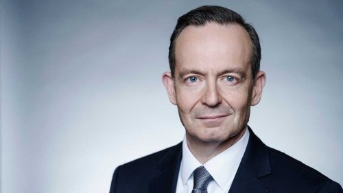 Einigung im Streit um E-Fuels – mit mehreren Problemen