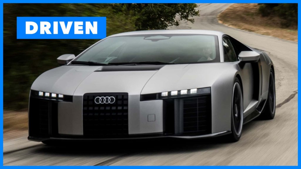 Car Reviews - cover